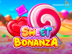 Toca boca boyama kitabı. Stsbet casino review.70